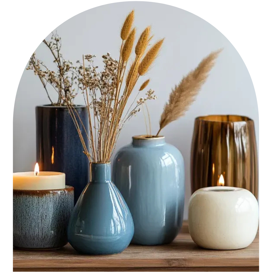 Home Essentials
