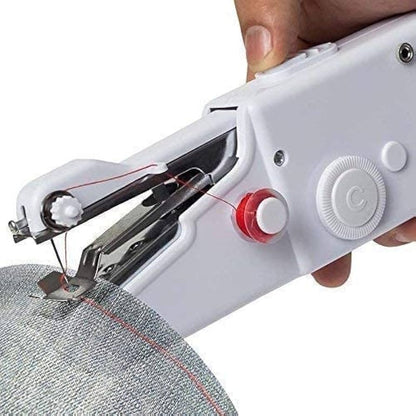 portable sewing machine🧵 ✨