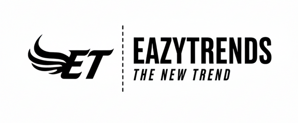 EazyTrends