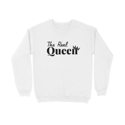 Front View - 5777599